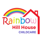 Rainbow Hill House