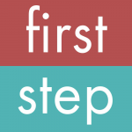 First Step SE19