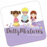 Dolly Mixtures