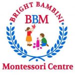 Bright Bambini Monte