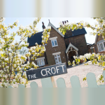 Croft Day Nursery