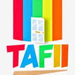 Tafii