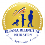 Eliana Nursery Ltd