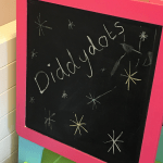 Diddydot