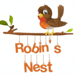 Robins N.