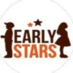 Early Stars