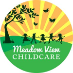 Meadow View