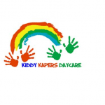 Kiddy Kapers