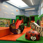 ThePlayhouse Nursery