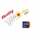 Shooting Star