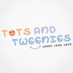 Tots and Tweenies