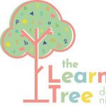 The Learning Tree