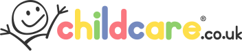 childcare.co.uk - Babysitters, Nannies, Childminders, Nanny Jobs